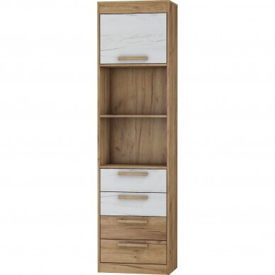 Spintelė Maximus MXS-29 3 Spintelė Maximus MXS-29 3