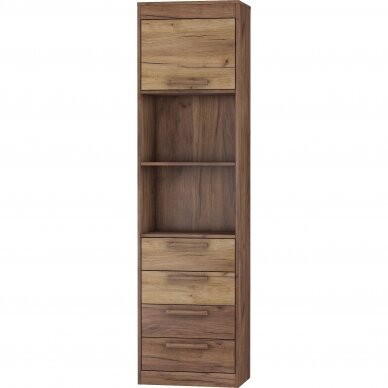 Spintelė Maximus MXS-29 4 Spintelė Maximus MXS-29 4