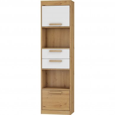 Spintelė Maximus MXS-30 1