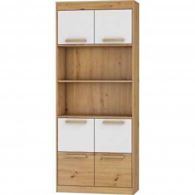 Spintelė Maximus MXS-31 1 Spintelė Maximus MXS-31 1