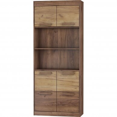 Spintelė Maximus MXS-31 4 Spintelė Maximus MXS-31 4