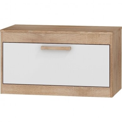 TV staliukas Maximus MXS-33 5