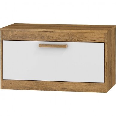 TV staliukas Maximus MXS-33 2