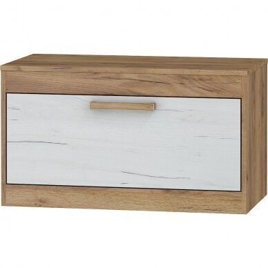 TV staliukas Maximus MXS-33 3 TV staliukas Maximus MXS-33 3