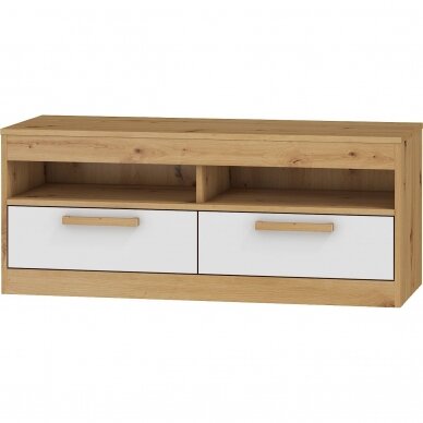 TV staliukas Maximus MXS-34 1 TV staliukas Maximus MXS-34 1