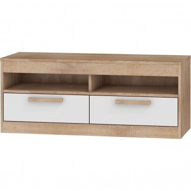 TV staliukas Maximus MXS-34 5 TV staliukas Maximus MXS-34 5