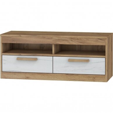 TV staliukas Maximus MXS-34 3 TV staliukas Maximus MXS-34 3