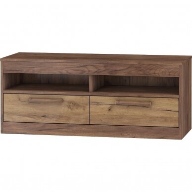 TV staliukas Maximus MXS-34 4