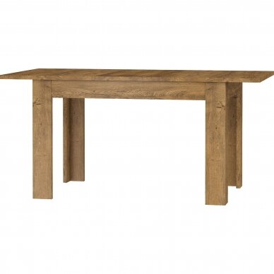 Stalas Maximus MXS-35 4 Stalas Maximus MXS-35 4