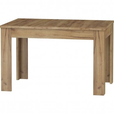 Stalas Maximus MXS-35 5 Stalas Maximus MXS-35 5