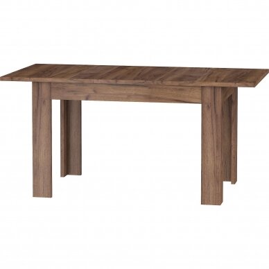 Stalas Maximus MXS-35 8