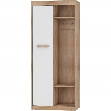 Spinta Maximus MXS-36 5 Spinta Maximus MXS-36 5