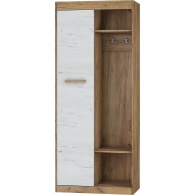 Spinta Maximus MXS-36 3 Spinta Maximus MXS-36 3