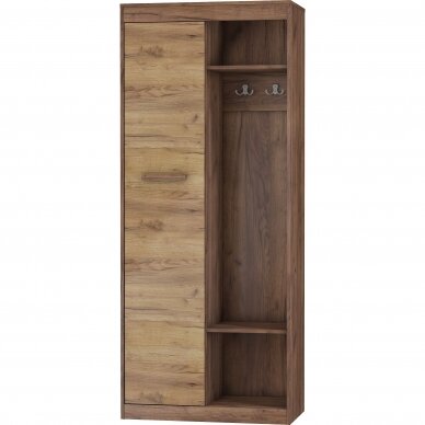 Spinta Maximus MXS-36 4