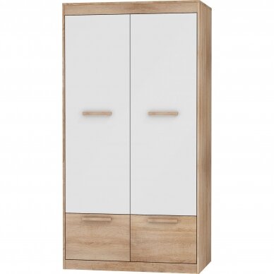 Spinta Maximus MXS-37 6 Spinta Maximus MXS-37 6