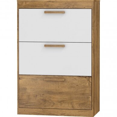 Batų spintelė Maximus MXS-39 2