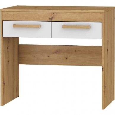 Staliukas Maximus MXS-42 1 Staliukas Maximus MXS-42 1