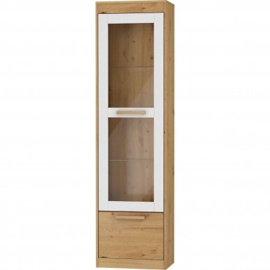 Vitrina Maximus MXS-43 1 Vitrina Maximus MXS-43 1