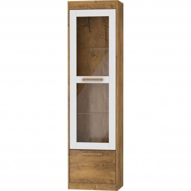 Vitrina Maximus MXS-43 2 Vitrina Maximus MXS-43 2