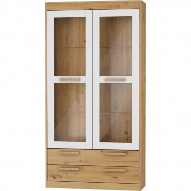 Vitrina Maximus MXS-44 1