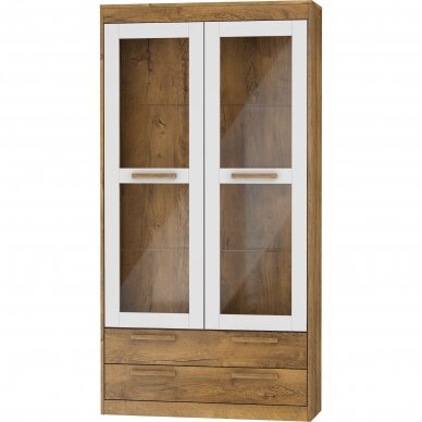 Vitrina Maximus MXS-44 2