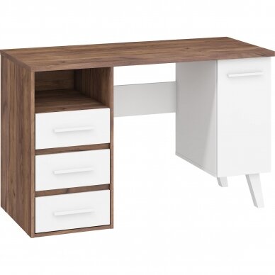 Stalas Nordis NOR-01 3 Stalas Nordis NOR-01 3