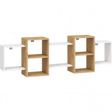 Lentyna Nordis NOR-08 2