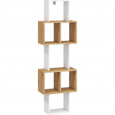 Lentyna Nordis NOR-08 1