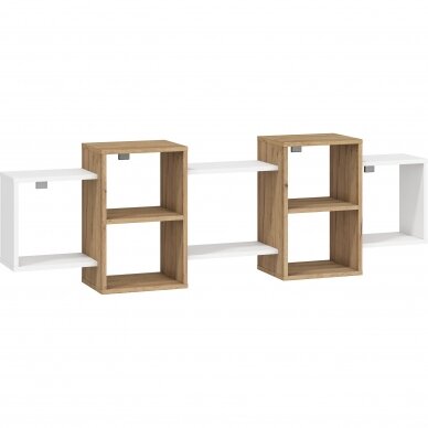 Lentyna Nordis NOR-08 4