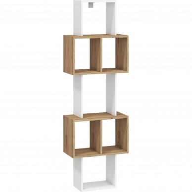 Lentyna Nordis NOR-08 3