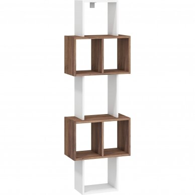 Lentyna Nordis NOR-08 6