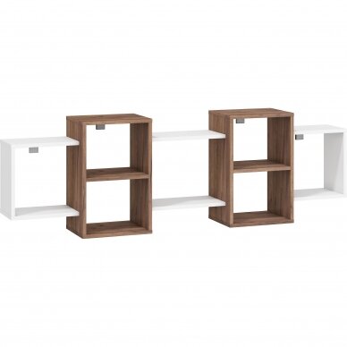 Lentyna Nordis NOR-08 5 Lentyna Nordis NOR-08 5