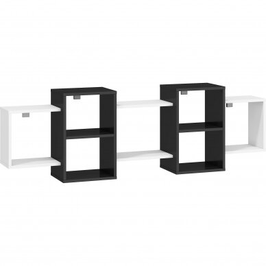 Lentyna Nordis NOR-08 8 Lentyna Nordis NOR-08 8