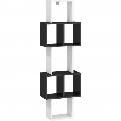 Lentyna Nordis NOR-08 7