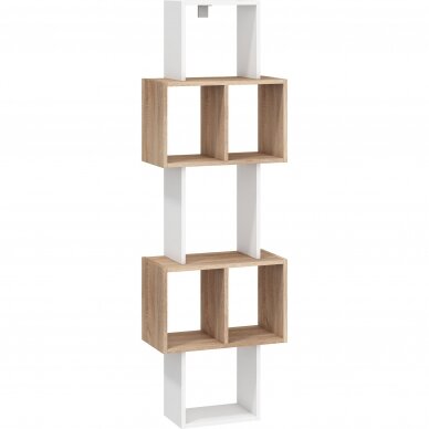 Lentyna Nordis NOR-08 9 Lentyna Nordis NOR-08 9