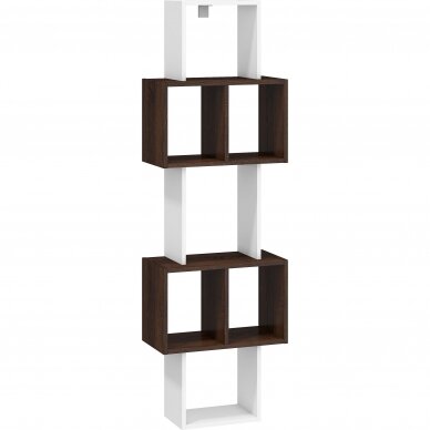 Lentyna Nordis NOR-08 12 Lentyna Nordis NOR-08 12