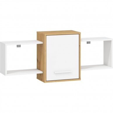 Lentyna Nordic NOR-09 1