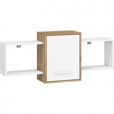 Lentyna Nordic NOR-09 2