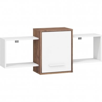 Lentyna Nordic NOR-09 3