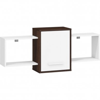 Lentyna Nordic NOR-09 6