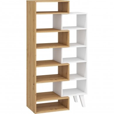 Spintelė Nordic NOR-12 1 Spintelė Nordic NOR-12 1