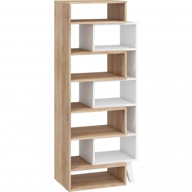 Spintelė Nordic NOR-12 20