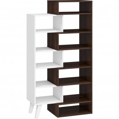 Spintelė Nordic NOR-12 22