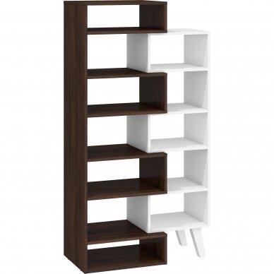 Spintelė Nordic NOR-12 24