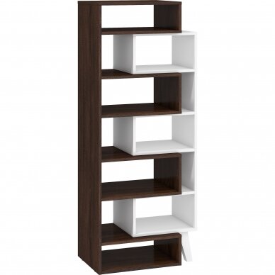 Spintelė Nordic NOR-12 21 Spintelė Nordic NOR-12 21