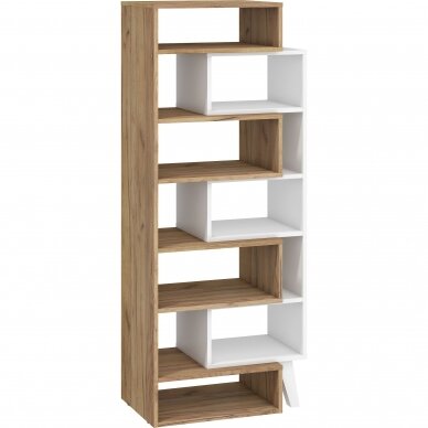 Spintelė Nordic NOR-12 5 Spintelė Nordic NOR-12 5