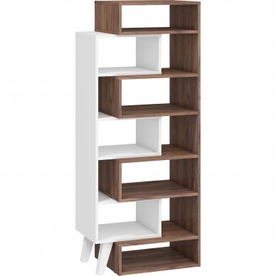 Spintelė Nordic NOR-12 11