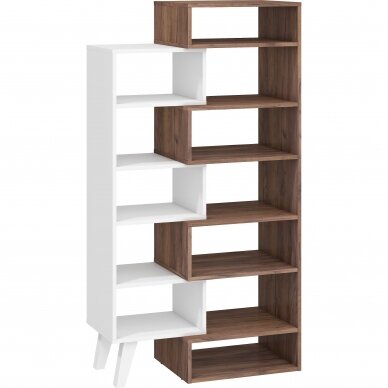 Spintelė Nordic NOR-12 12