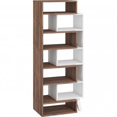 Spintelė Nordic NOR-12 9 Spintelė Nordic NOR-12 9