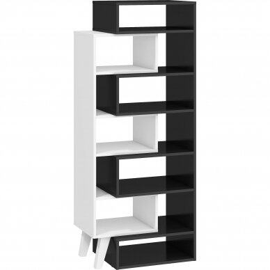 Spintelė Nordic NOR-12 14 Spintelė Nordic NOR-12 14